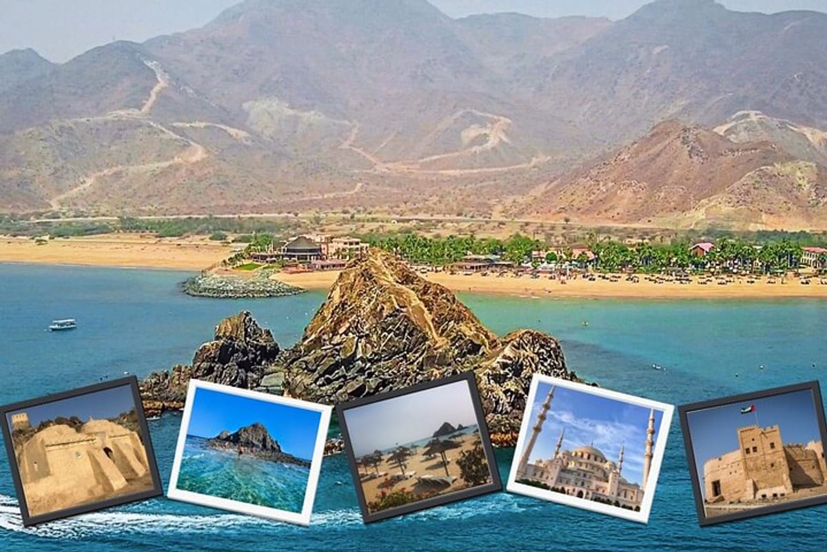 full-day-city-tour-in-fujairah-with-pick-up_1